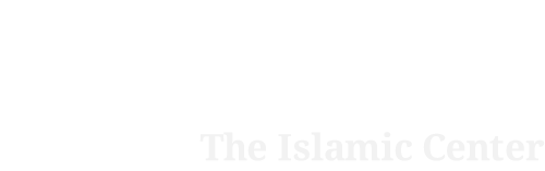 رابطة طلاب العلم في سورية
